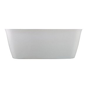 Ванна акриловая ART&MAX 160х80 AM-316-1600-800 купить в интернет-магазине Sanbest