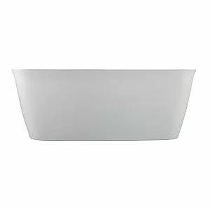 Ванна акриловая ART&MAX 160х80 AM-316-1600-800 купить в интернет-магазине Sanbest