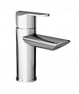 Смеситель для раковины Cezares GARDA-LSM1 купить в интернет-магазине сантехники Sanbest