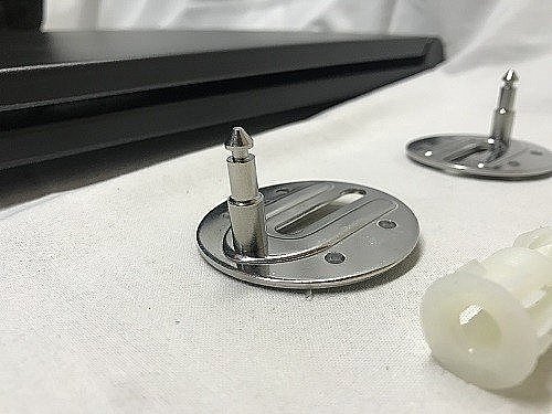 Унитаз подвесной CeramaLux 2198MB черный матовый, безободковый, с крышкой микролифт купить в интернет-магазине Sanbest