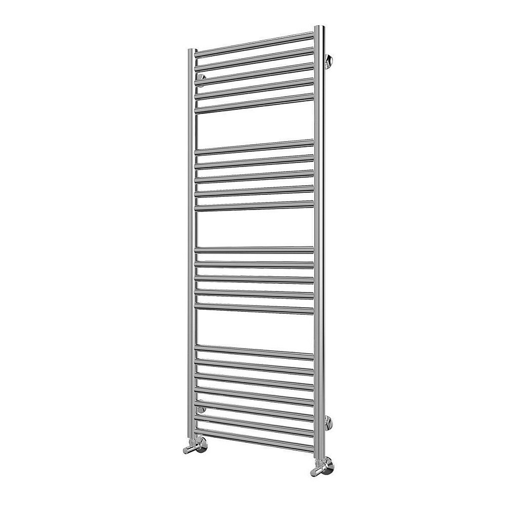 Полотенцесушитель водяной Terminus Альба П22 500x1396 купить в интернет-магазине сантехники Sanbest