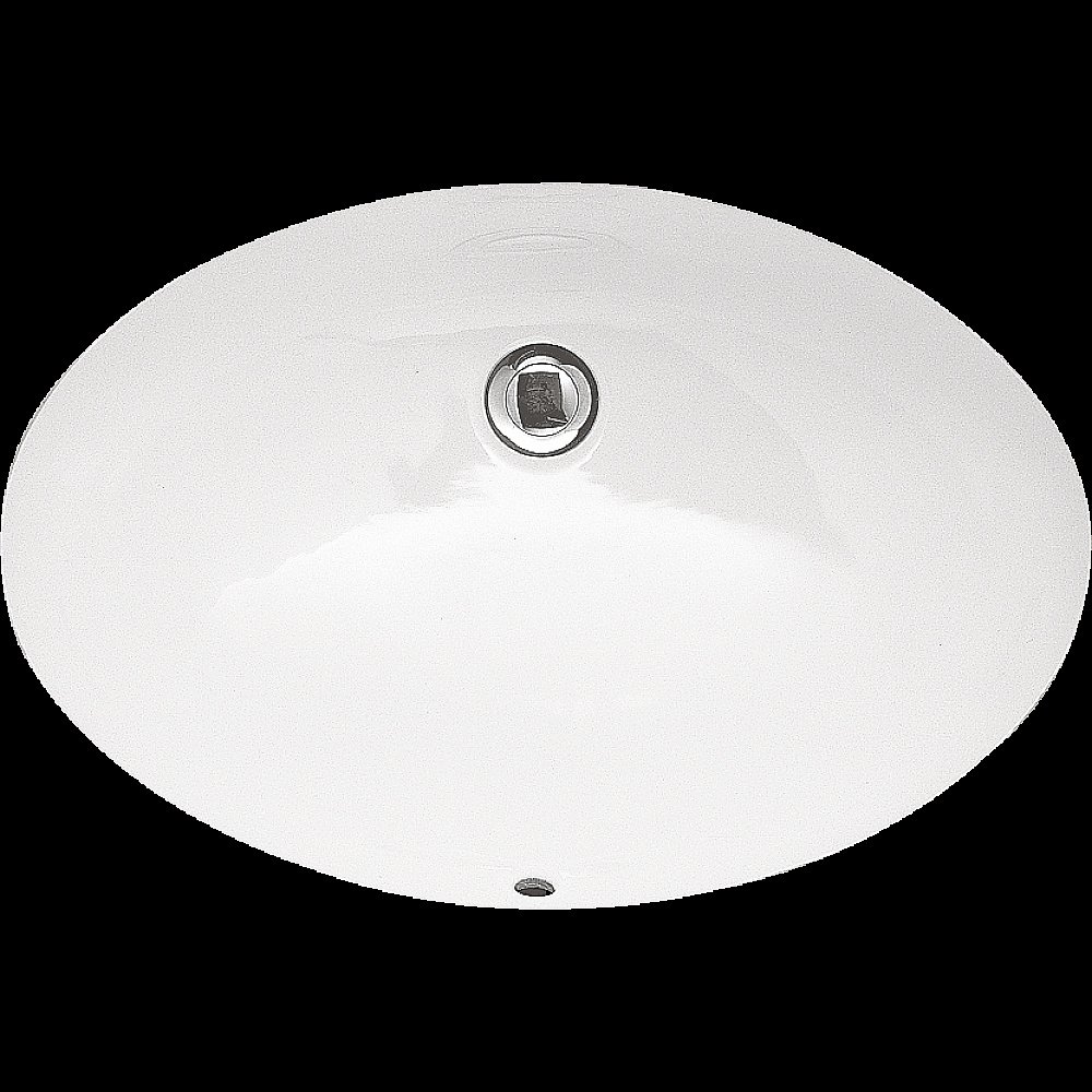 Раковина Villeroy&Boch Evana 61470001 альпийский белый купить в интернет-магазине Sanbest