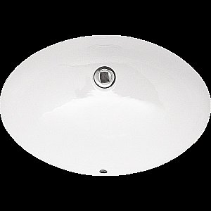 Раковина Villeroy&Boch Evana 61470001 альпийский белый купить в интернет-магазине Sanbest