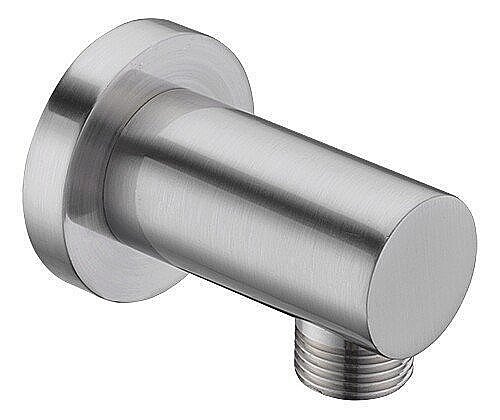 Подключение для шланга WasserKRAFT A102 купить в интернет-магазине сантехники Sanbest