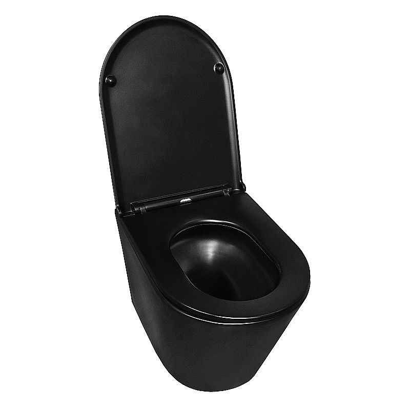 Инсталляция для унитаза Azario AZ-8010-1000 купить в интернет-магазине сантехники Sanbest