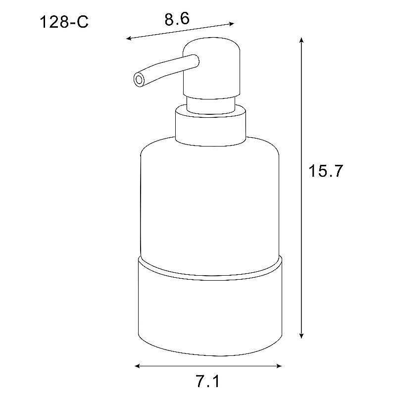 Инсталляция для унитаза Azario AZ-8010-1000 купить в интернет-магазине сантехники Sanbest