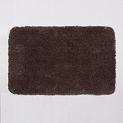 Коврик для ванной WasserKRAFT Kammel BM-8305 Raw Umber купить в интернет-магазине сантехники Sanbest