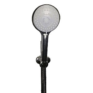 Душевая кабина Rive Nara 44 90x90 МТ купить в интернет-магазине Sanbest