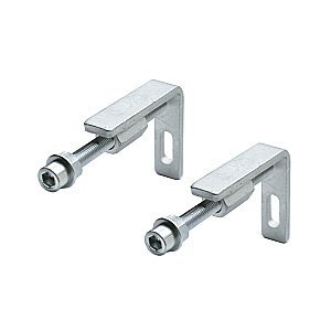 Унитаз-биде TECE Spring S955799 безободковый, слив торнадо, с инсталляцией, с крышкой микролифт купить в интернет-магазине Sanbest