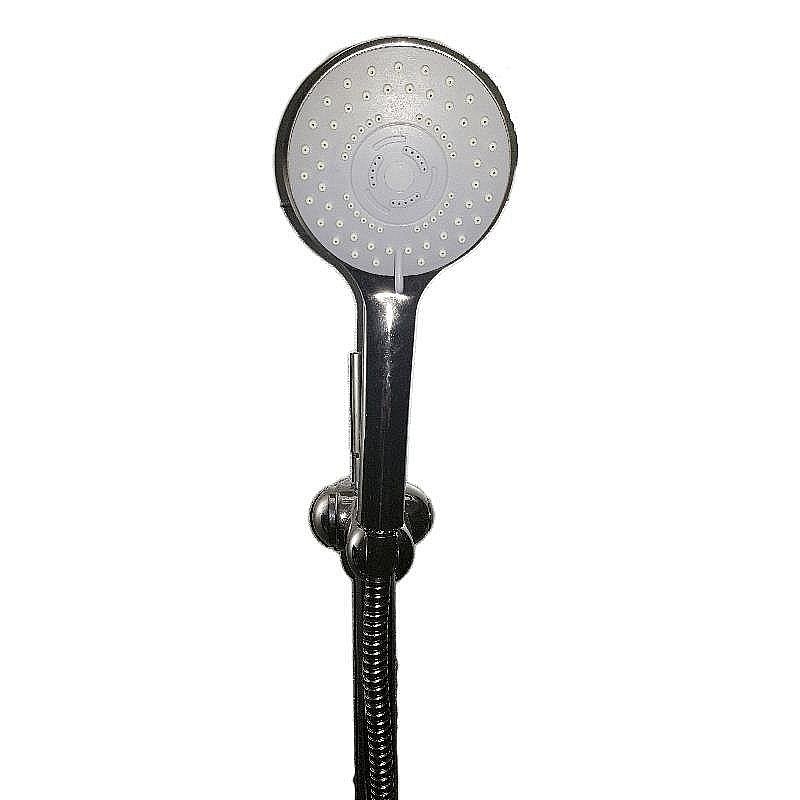 Душевая кабина Rive Nara 44 90x90 МТ купить в интернет-магазине Sanbest