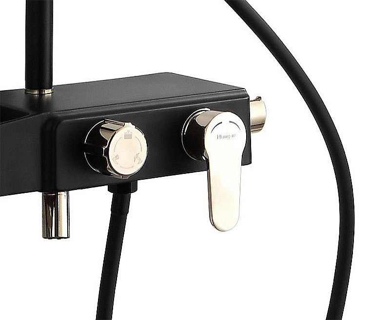 Инсталляция для унитаза Azario AZ-8010-1000 купить в интернет-магазине сантехники Sanbest