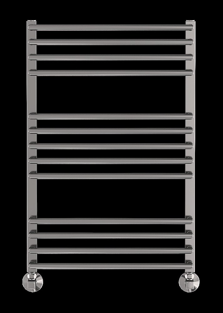 Полотенцесушитель водяной Terminus Арт П13 500х800 купить в интернет-магазине сантехники Sanbest