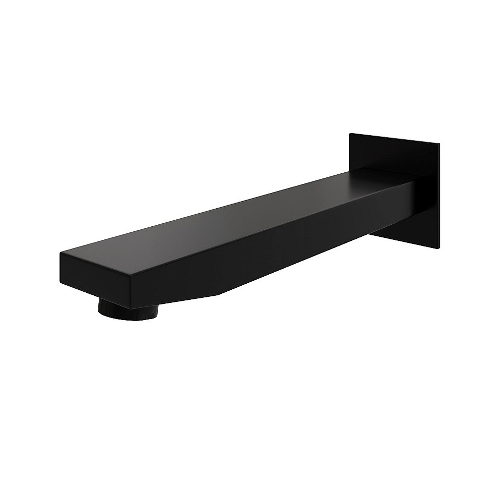 Смеситель для раковины WasserKRAFT A20503 черный купить в интернет-магазине сантехники Sanbest