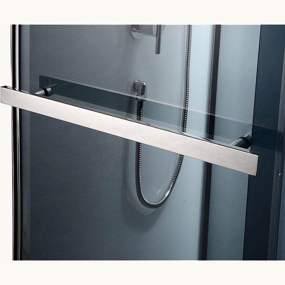 Душевая кабина ORANS French Charm SR-8629ED купить в интернет-магазине Sanbest