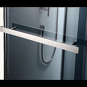 Душевая кабина ORANS French Charm SR-8629ED купить в интернет-магазине Sanbest