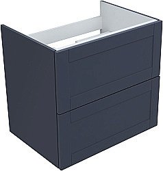 Тумба для раковины Aquanet Терра 313244 70 маренго купить в интернет-магазине сантехники Sanbest