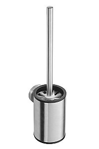 Ёршик подвесной Bemeta Neo 102313075 купить в интернет-магазине сантехники Sanbest