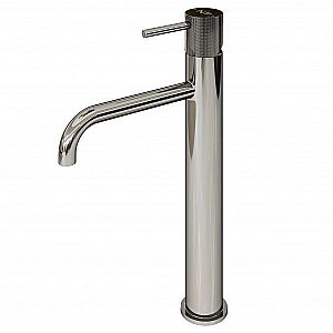 Смеситель для раковины NT Bagno NT4211Н купить в интернет-магазине сантехники Sanbest