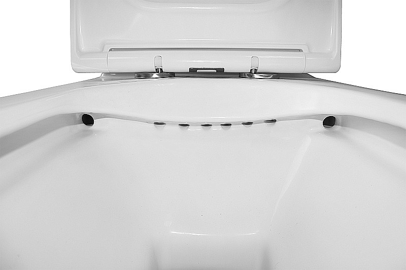 Инсталляция для унитаза Azario AZ-8010-1000 купить в интернет-магазине сантехники Sanbest