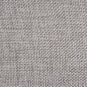 Корзина WasserKRAFT Wiese WB-840-S купить в интернет-магазине сантехники Sanbest