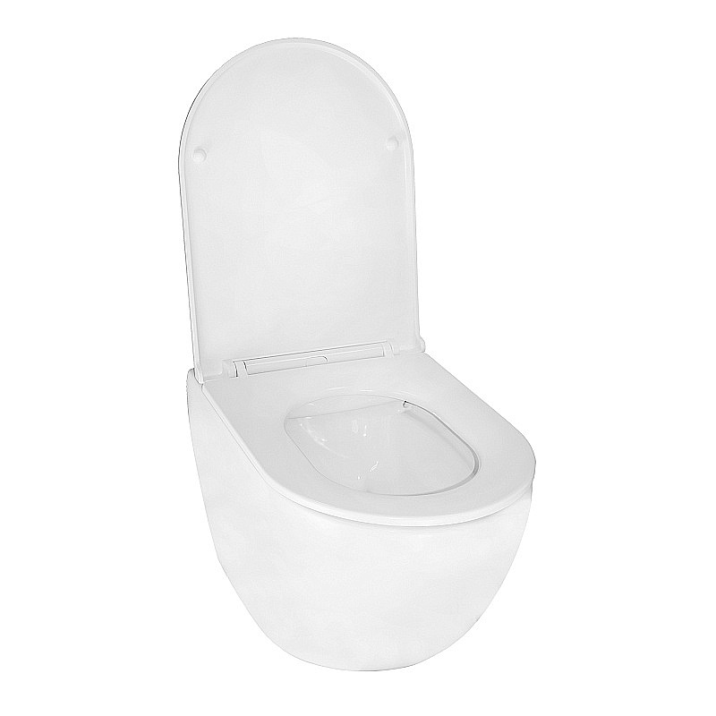 Инсталляция для унитаза Azario AZ-8010-1000 купить в интернет-магазине сантехники Sanbest