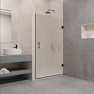 Душевая система RGW Shower Panels SP-6143-01 50140801-01 хром купить в интернет-магазине сантехники Sanbest