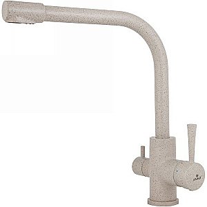 Смеситель для кухни Kaiser Merkur 26044-8 купить в интернет-магазине сантехники Sanbest