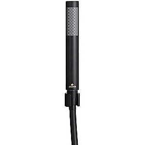 Смеситель для ванны Kaiser Merkur 26282-2 купить в интернет-магазине сантехники Sanbest