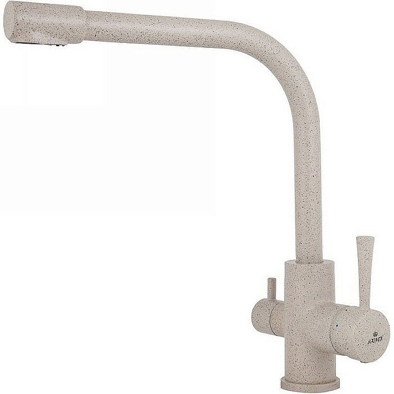 Смеситель для кухни Kaiser Merkur 26044-8 купить в интернет-магазине сантехники Sanbest