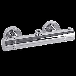 Смеситель для душа Migliore Fortis ML.FRT-5476.CR купить в интернет-магазине сантехники Sanbest