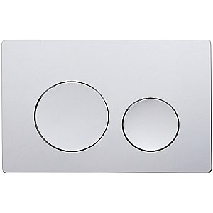 Унитаз подвесной Orange CI07-150W+APB100 безободковый, с крышкой микролифт, с инсталляцией, белый/кнопка хром купить в интернет-магазине Sanbest