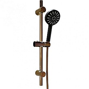 Душевая гарнитура Bien Hermes BD24031513 купить в интернет-магазине сантехники Sanbest