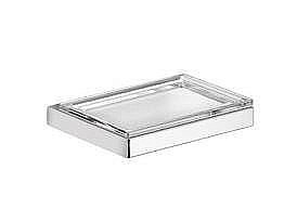 Мыльница KEUCO Edition 11 купить в интернет-магазине сантехники Sanbest