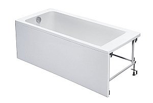 Ванна Roca Easy 248618000 180х80 купить в интернет-магазине Sanbest