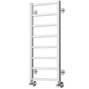 Полотенцесушитель водяной Terminus Контур П8 400x900 купить в интернет-магазине сантехники Sanbest