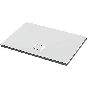 Душевой поддон Riho Basel 434 140x100 D005042005 белый купить в интернет-магазине Sanbest