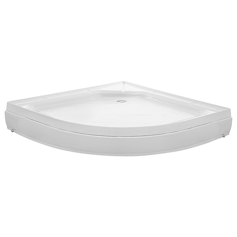 Душевой поддон River WEMOR 80/15 C купить в интернет-магазине Sanbest