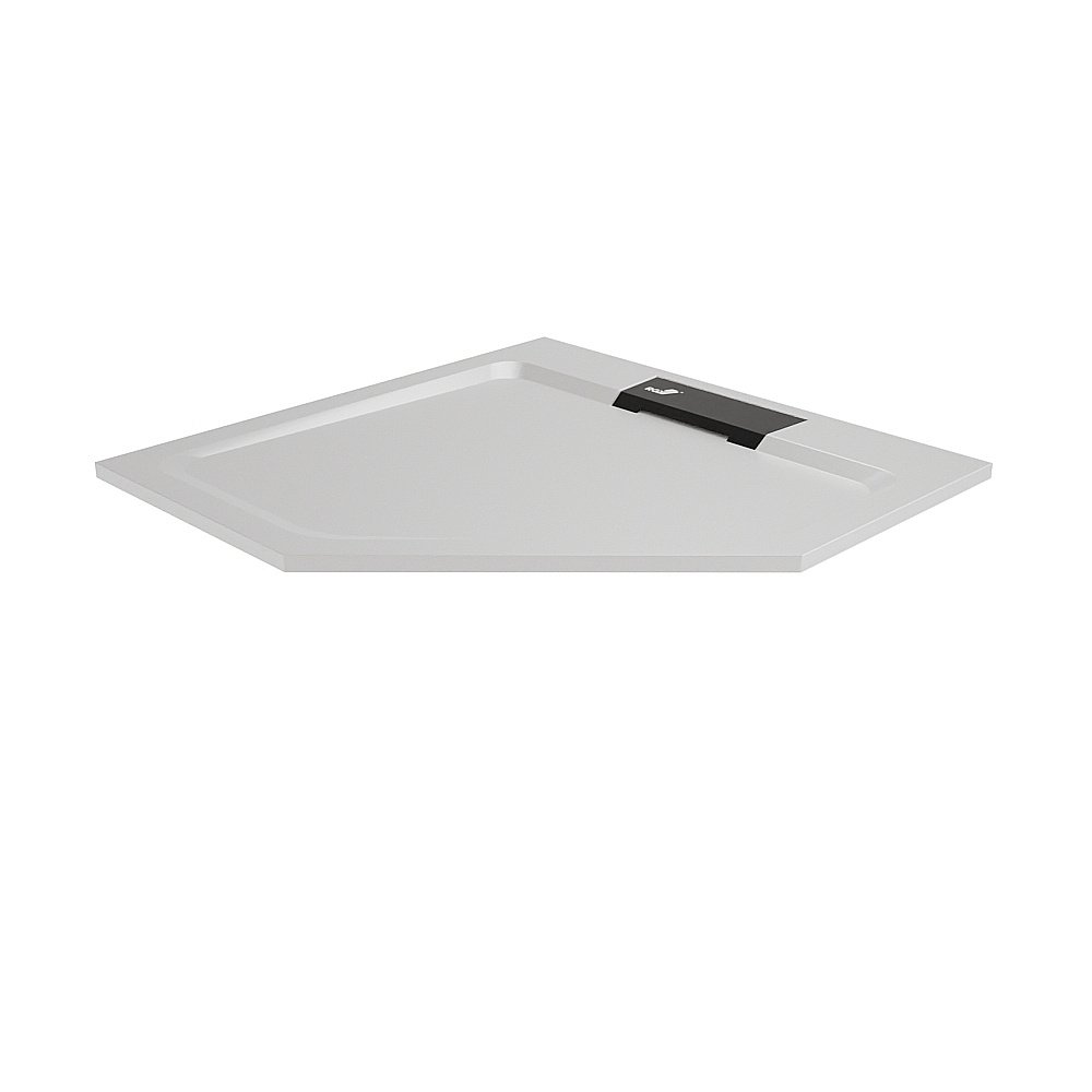 Душевой поддон RGW STA-61W 16330599-01 90х90 белый купить в интернет-магазине Sanbest