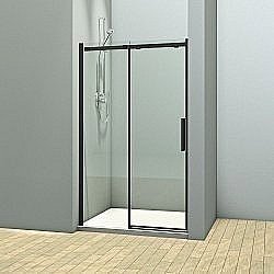 Душевая дверь Veconi Vianno VN-70 130 купить в интернет-магазине Sanbest