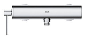 Смеситель для душа Grohe Atrio New 32650003 хром купить в интернет-магазине сантехники Sanbest