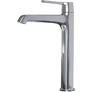 Душевая система RGW Shower Panels SP-6143-01 50140801-01 хром купить в интернет-магазине сантехники Sanbest