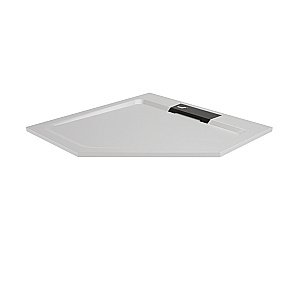 Душевой поддон RGW STA-61W 16330599-01 90х90 белый купить в интернет-магазине Sanbest