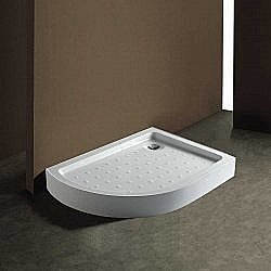 Душевой акриловый поддон Vincea VST-2AJ-1290 120x90 купить в интернет-магазине Sanbest