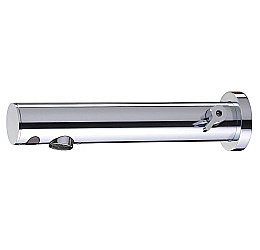 Cмеситель для раковины Creavit  ES1102 хром купить в интернет-магазине сантехники Sanbest