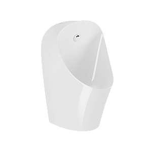 Писсуар VitrA M50 8305B003-5633 белый купить в интернет-магазине Sanbest