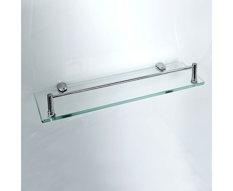 Душевая кабина DTO K401SEL 100x100 с электрикой прозрачная/хром купить в интернет-магазине Sanbest