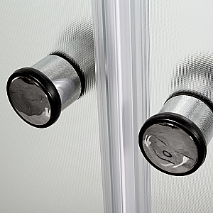 Душевая кабина AvaCan D Серия D512SR 120х90 правосторонняя купить в интернет-магазине Sanbest