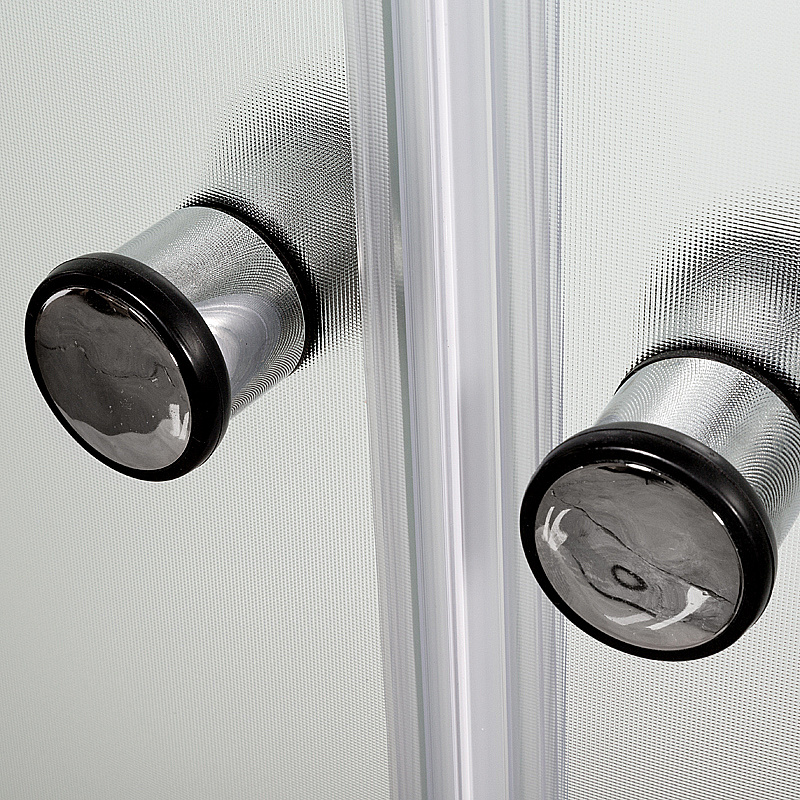 Душевая кабина AvaCan D Серия D512SR 120х90 правосторонняя купить в интернет-магазине Sanbest