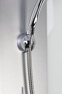 Душевая кабина Niagara Eco E100/40/MT 100х100 купить в интернет-магазине Sanbest