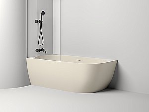 Ванна Salini Sofia Corner L S-Sense 170x85 102515GF RAL купить в интернет-магазине Sanbest